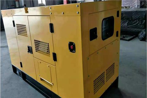 雁峰发电机出租 雁峰发电机出租