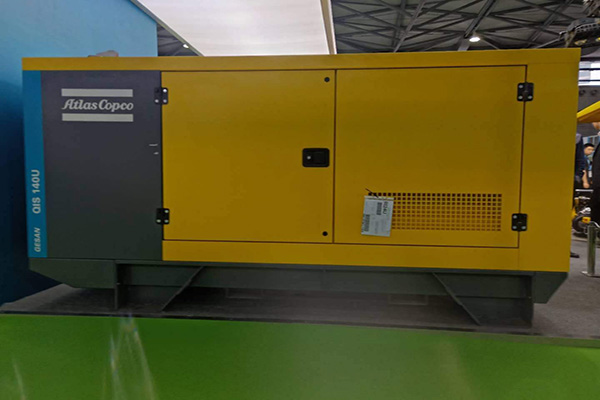 雁峰发电机出租 雁峰发电机出租