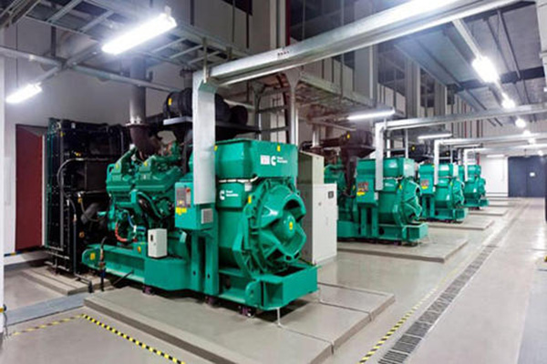 雁峰发电机出租 雁峰发电机出租