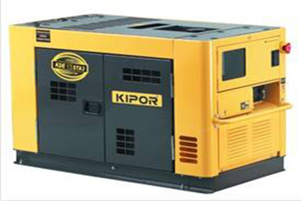 雁峰发电机出租 雁峰发电机出租